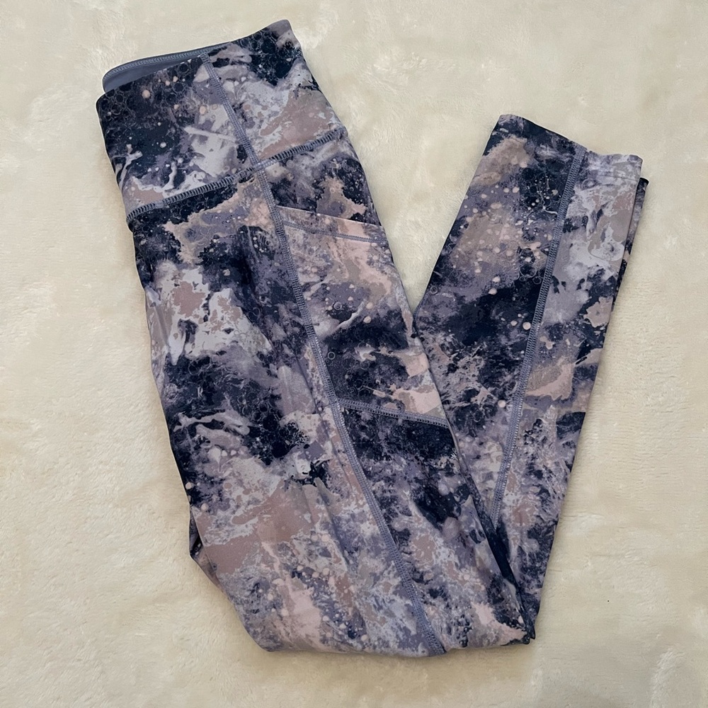 Calvin Klein Performance leggings